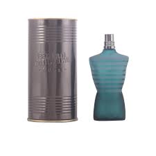 11 mar, 2021 10:33:22 aedst. Jean Paul Gaultier Le Male Edt 125 Ml 1er Pack 1 X 125 Ml Amazon De Beauty