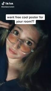 Nadine yarmouk (nadineyarmouk)