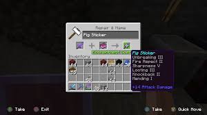 Netherite shovels are now obtained by combining one diamond shovel and one netherite ingot in a smithing. Now That I Learned How To Survive In The Nether I Ve Got My First Netherite Equipment Is This The Best Sword Possible Imgur