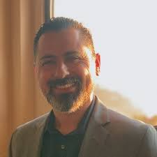 Daniel Castro (@dannycme)