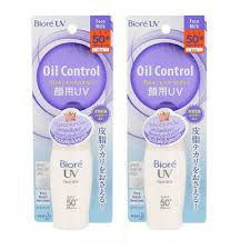 This is definitely a product i would recommend for. 2 X Fresh Biore Uv Perfect Face Milk Sun Block Lotion Spf 50 Pa 30ml Ebay