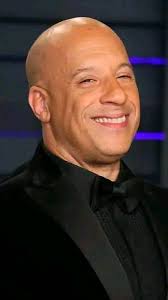 When the soul falls In Love, It's Eternal