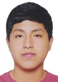 Ingresos de Otorongos Elecciones 2022