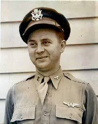 In Memoriam: 39th Bomb Group (VH) Association