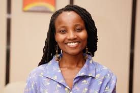 Volunteer Engagement Event FAQ's