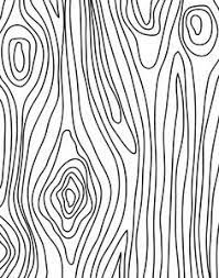 Wood graining is the faux painting technique in which a surface is made to look like real wood. 20 Best How To Draw Wood Ideas How To Draw Wood Texture Drawing Wood