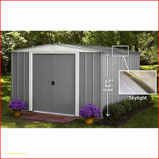 Coffre Jardin Brico Depot Malle De Abri Pour Metallique Tout Coffre Jardin Brico Depot Idees Conception Jardin Idees Conception Jardin