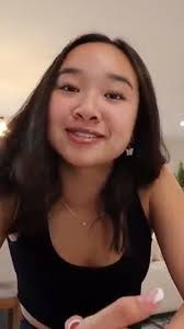 Angela Holliman's Instagram, Twitter & Facebook