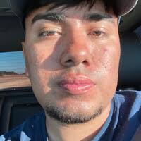 60+ "Santibanez" profiles