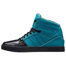 Tenis Adidas Men S Court Attitude Shoes Blue Black G99961 Tenis Adidas Adidas Shoes Originals Mens Trainers Shoes