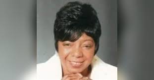 Pastor Brenda J. Jefferson Obituary