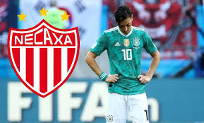 We did not find results for: Liga Mx Lanza Reves A Ozil Y Longoria Como Accionistas Del Necaxa