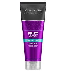 Here are the best shampoos for curly hair based on every type of curl, from loose waves to tight ringlets, and every hair issue, to make styling more fussing with them too much roughs up the hair follicle and leads to more frizz. Best Shampoos And Conditioners For Curly Hair 2020