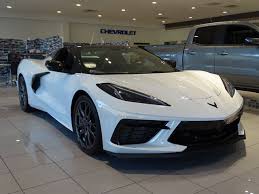 Image result for Arctic White 2025 Chevrolet