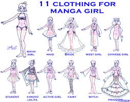 Try now to draw an anime female figure from other points of view add clothes and various other details. Elegant Wedding Wedding Dress Inspo Photo Sslcresult Wedding