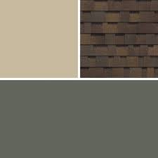 Trixie pet products chicken coop with a view. Popular Color Combinations For Chicken Coops