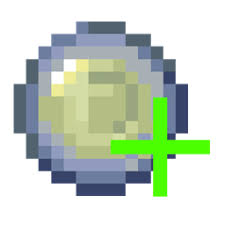 Origin minecraft servers · spinholol origin smp. Ultra Origins Pack Modpack Modpack Index