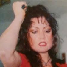 S&man (2006) Full Cast & Crew