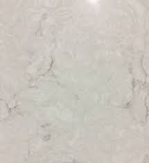 Silestone Snowy Ibiza Quartz Home Depot Exclusive Bankskiva Ibiza Gratt Kok