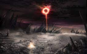 We did not find results for: Kiln Of The First Flame By Biyars On Deviantart