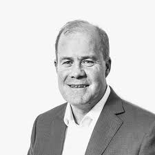 LeapFrog Investments and Tana Africa Capital invest in Interswitch