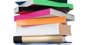 Maybe you would like to learn more about one of these? 100 Contoh Kata Populer Dan Kata Kajian Beserta Pengertiannya Pendidikan