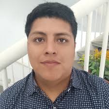 Benjamin Saavedra Azola