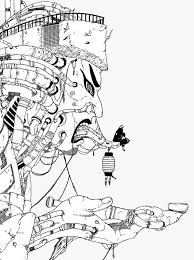 Pin On Cool Anime Shit