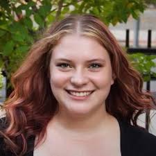 Belle Royale Dance Academy