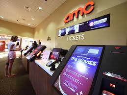 Check spelling or type a new query. Amc Is Today S Gamestop A Reddit Mob Sent Its Stock More Than 200 Higher Smart Change Personal Finance Lebanon Express Com