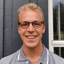 🎉 Exciting News! 🎉 I am thrilled to share that I have officially passed  the Prøve i Dansk 3! This milestone represents years of hard work,  dedication, and growth. Learning Danish has