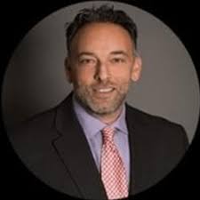 Rod's Multifamily Live Bootcamp