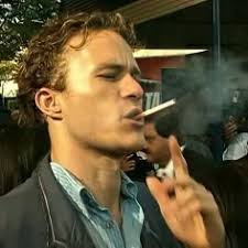 Marc Yap (fanofmarc27)