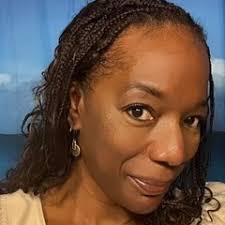 Stream Savage Support