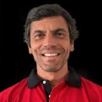 João Santos » clubs :: Volleybox