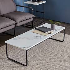 Recommendations for you see more >. Modern Design Home Living Room Furniture Leg Tea Table Coffee Center Table Wooden Top Metal Buy Center Table For The Living Room Center Table Modern Marble Top Center Table Center Table Modern
