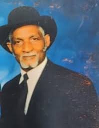 G.L. Lockhart Obituary (1935