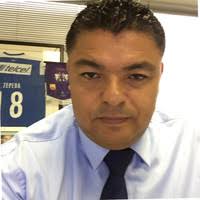 Derek Crocker Email & Phone Number