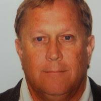 30+ "Lawrence Mcdonnell" profiles