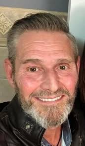 Jeffrey Gilbert Obituary (2022)