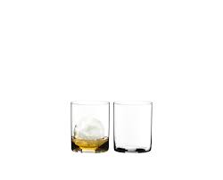 Free polishing cloth for on premise orders over $2k. Riedel O Wine Tumbler Whisky