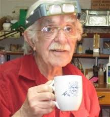 Anthony Maffucci Obituary