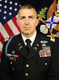 Wrestling notebook: Four from area honored by Hall of Fame