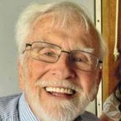 Mcquerry Family Obituaries