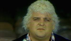 WWWF All-Star Wrestling (5.6.1978) Review
