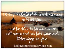  Pin On Pray Prayed Praying And More Prayer