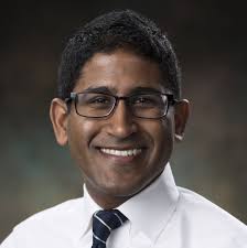 Best 30 Dr Sunil Naik in Baytown, TX