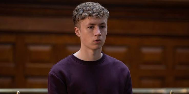 Emmerdale films surprise exit for Noah Dingle star after 17 years