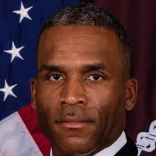 I am THRILLED to announce that I have accepted a full-time offer from  Lockheed Martin to join their company as a Program Planner!