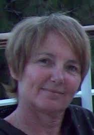 ATLAN CONSEIL vous souhaite la bienvenue